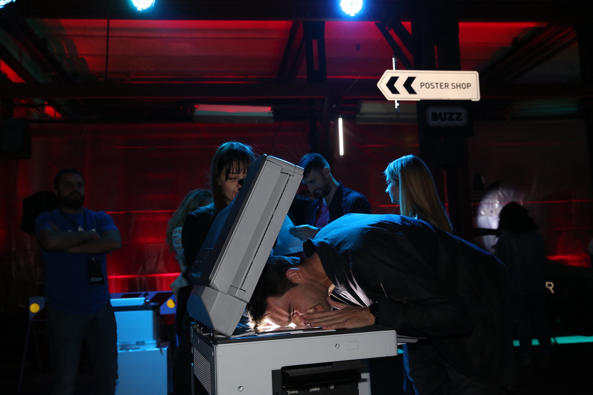 15560850083719_Bojan Perić.jpg